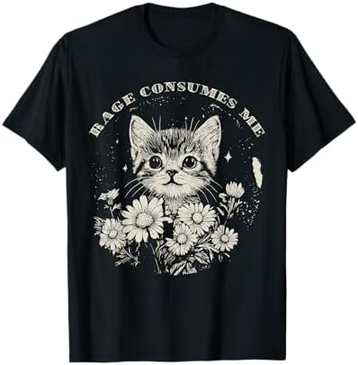 archive 十字架 ロンt opium y2k vkei ORIGAMI Amazon.com: Opium Style y2k 0pium Rage Music T-Shirt : Clothing